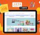 Ulta Careers