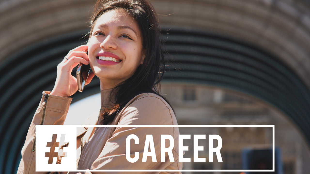 Ulta Careers