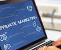 affiliate programs