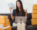 best paying jobs in capital goods