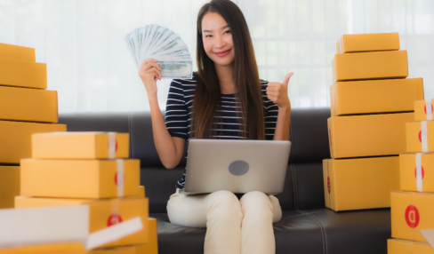 best paying jobs in capital goods