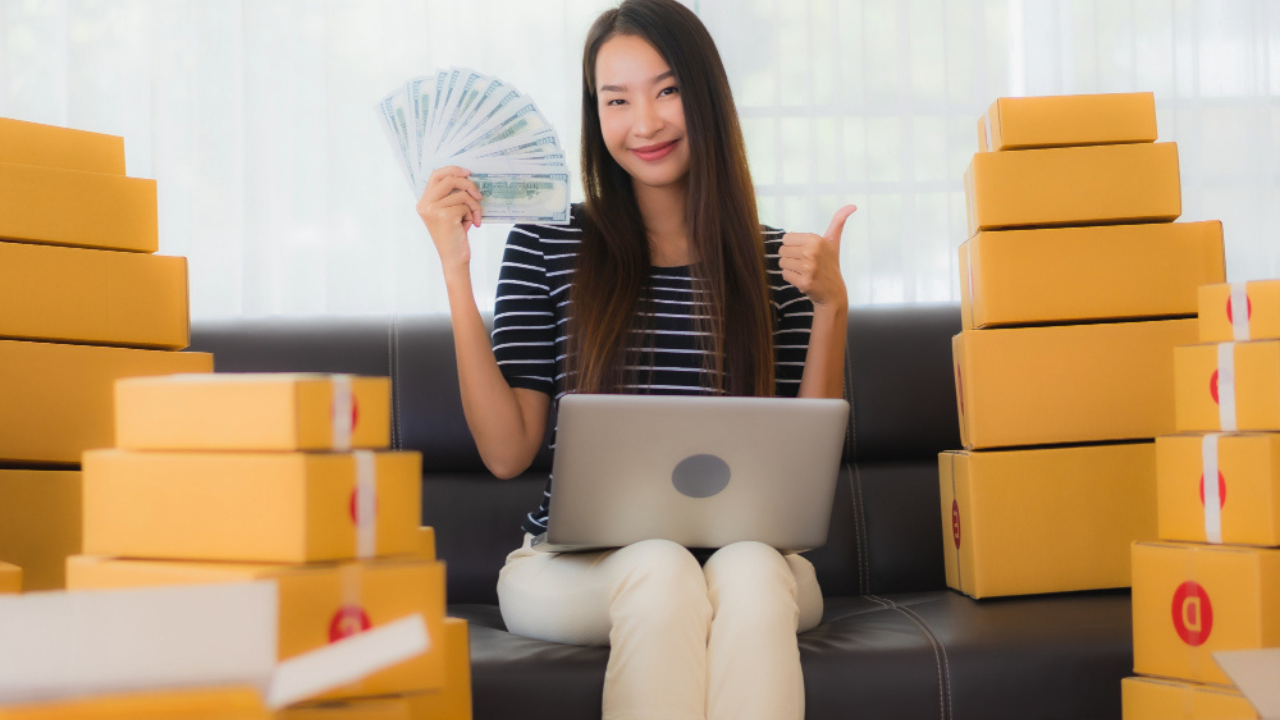 best paying jobs in capital goods