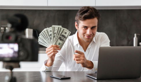 invest1now.com stocks