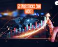 5starsstocks.com nickel