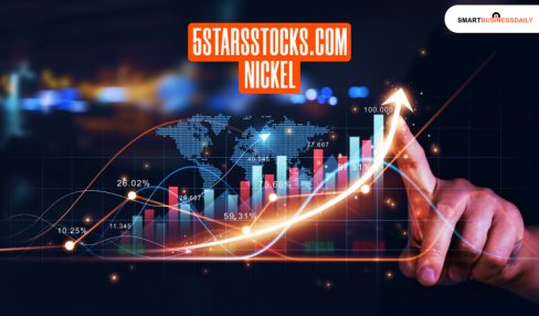 5starsstocks.com nickel