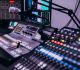 AV services