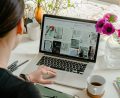 Affordable Hosting