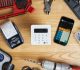 Appliance Repair Company in San Marcos