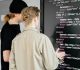 Building Reliable IT Infrastructure