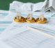 Business Tax Return