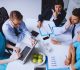 Company’s Financial Health