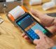 Digital Sales Transformation