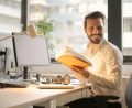 Employee Protection in California