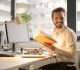 Employee Protection in California