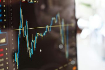 Equity mutual funds
