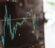 Equity mutual funds