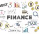Financial Responsibilities