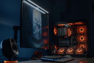 H200 Specs