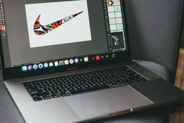 Hands-On Graphic Design Program