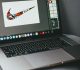 Hands-On Graphic Design Program