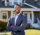 Hiring A Public Adjuster