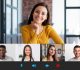 How to Record Zoom Meeting Without Permission