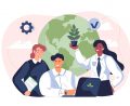 Importance of Sustainability in Business