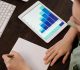 Increase Sales Using SEO