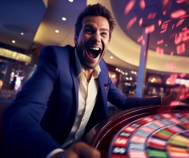 Instant Withdrawal Casinos