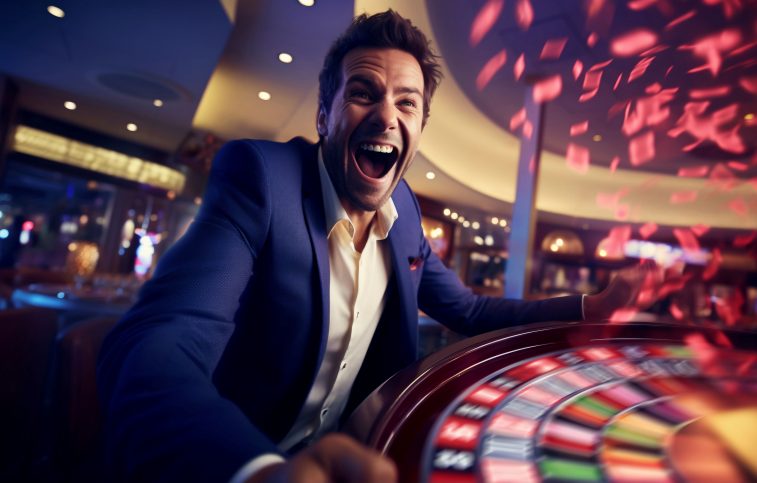 Instant Withdrawal Casinos