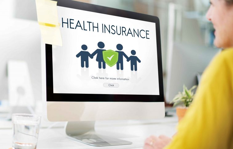 International Student Health Insurance