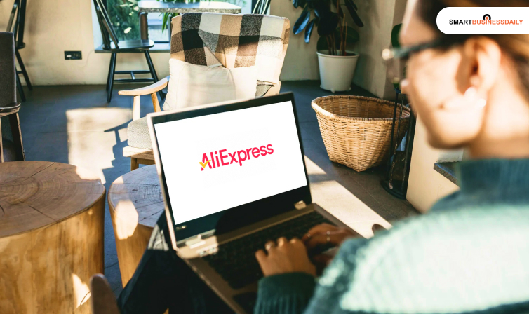 Is AliExpress Legit