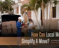 Local Mover