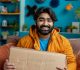 Local Movers