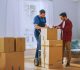 _Mistakes to Avoid When Hiring Local or Interstate Movers in Florida