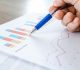 Modern Business Growth