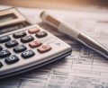 Moving Cost Calculator