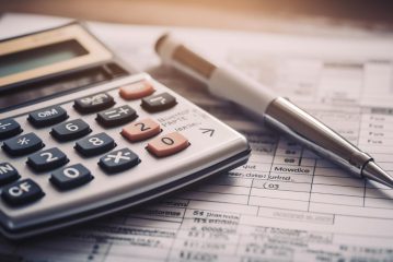 Moving Cost Calculator