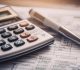 Moving Cost Calculator