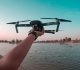 Remote Pilot Licence