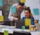 Role of Marketing Agencies