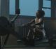 Rowing Machine