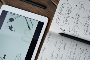 Sales Funnel