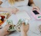 Self Managed Super Fund