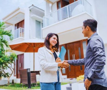 Sell Your House