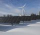 Solar Energy for Businesses