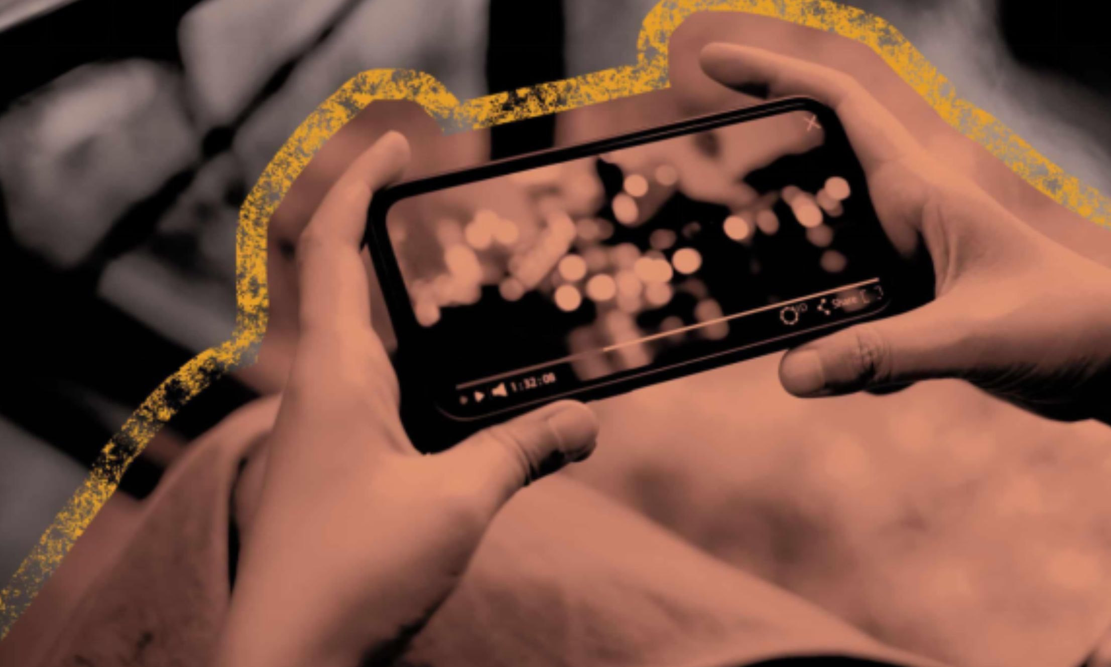 The Rise of Video Advertising
