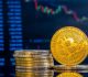 Trading in Cryptocurrency