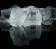 ice block maker