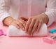 Nail care tips